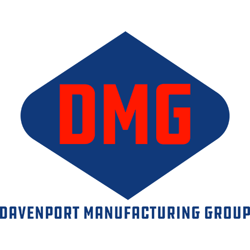 Davenport Manufacturing Group