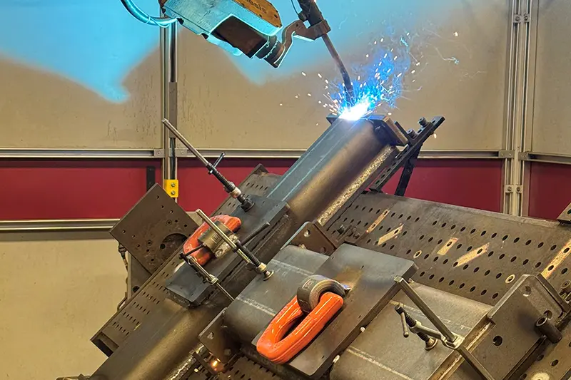 dmg-metal-fabrication